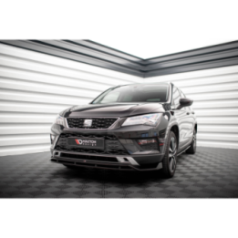 Splitter Przedni Seat Ateca Mk1