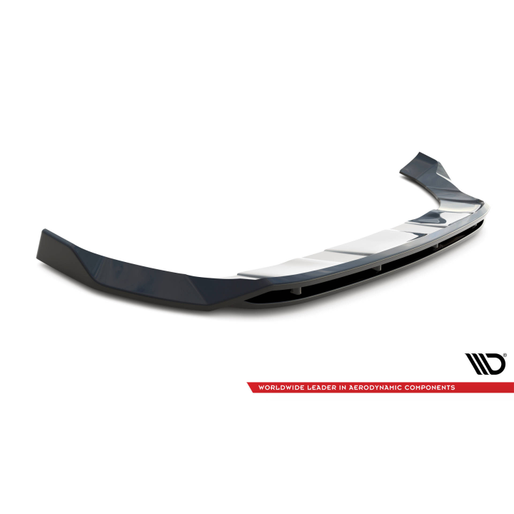 Splitter Przedni Seat Ateca Mk1