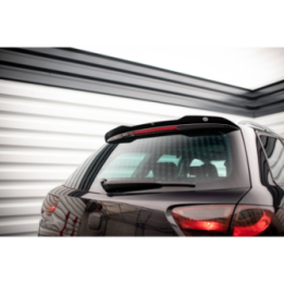 Spoiler Cap Seat Exeo ST