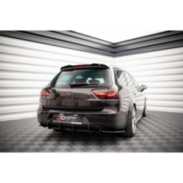 Dyfuzor Tylny Street Pro Seat Exeo