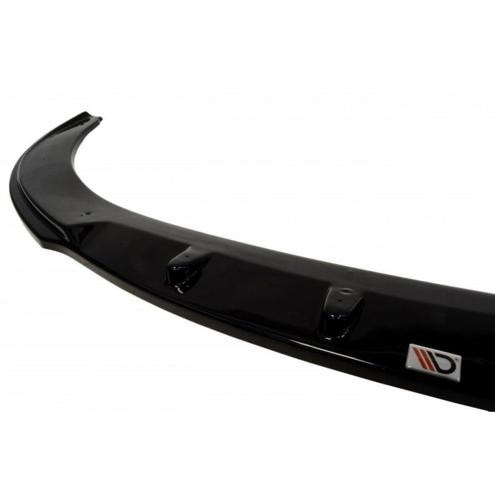 Splitter Przedni Seat Ibiza IV FR (6J) Przedlift