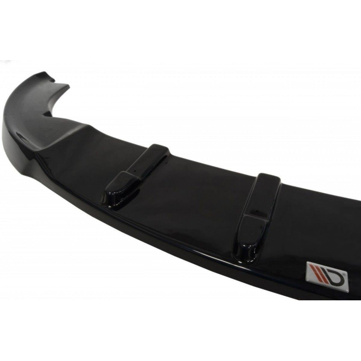 Splitter Przedni Seat Ibiza IV (6J) Przedlift