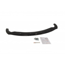 Splitter Przedni Seat Ibiza IV Sport Coupe Przedlift
