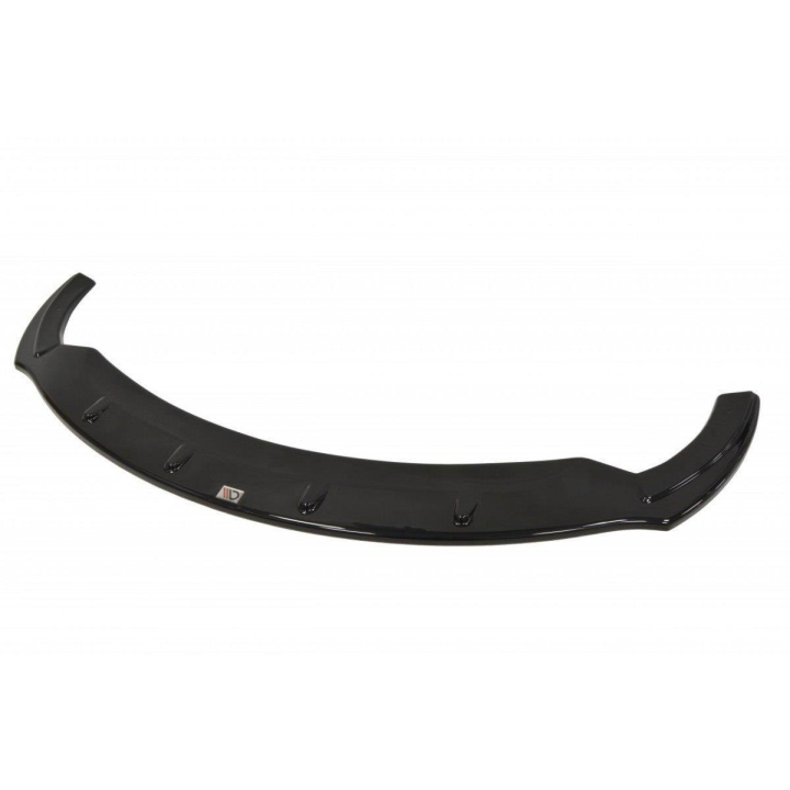 Splitter Przedni Seat Ibiza IV Sport Coupe Przedlift