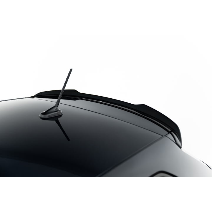 Spoiler Cap Seat Ibiza FR/ Standard Mk5
