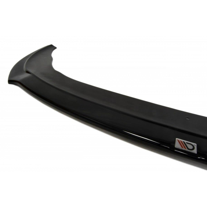 Splitter Przedni Seat Leon II Cupra/FR Polift V.2