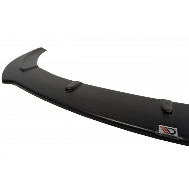 Splitter Przedni Seat Leon II Cupra FR Polift V.1