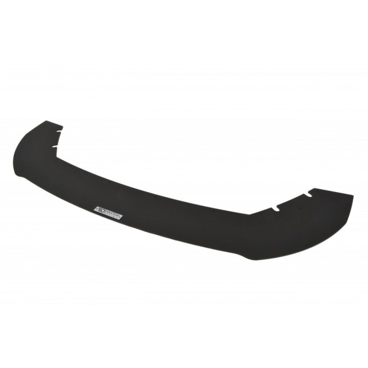 Splitter Przedni Racing Seat Leon III Cupra/FR