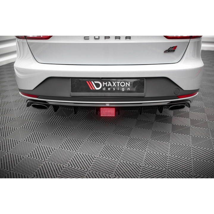 Ledowe Światło Stop Seat Leon Cupra Sportstourer Mk3