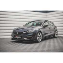 Flaps Seat Leon FR Mk4