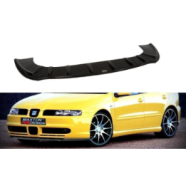 Splitter Przedni Seat Leon I (do zderzaka Seat Sport)