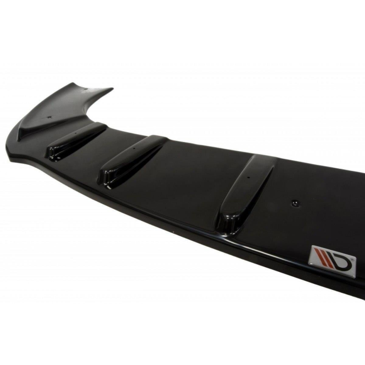 Splitter Przedni Seat Leon I (do zderzaka Seat Sport)