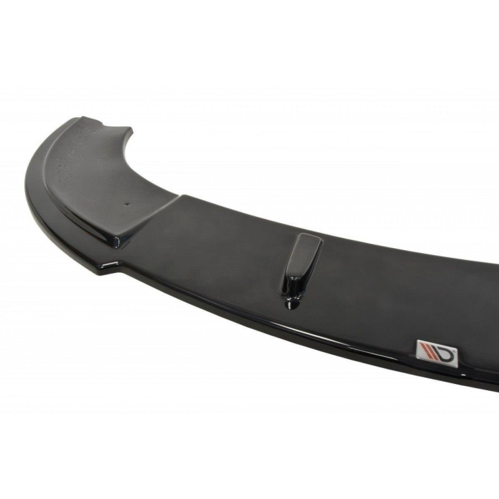 Splitter Przedni Seat Leon II MS Design