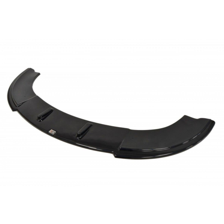 Splitter Przedni Seat Leon II MS Design