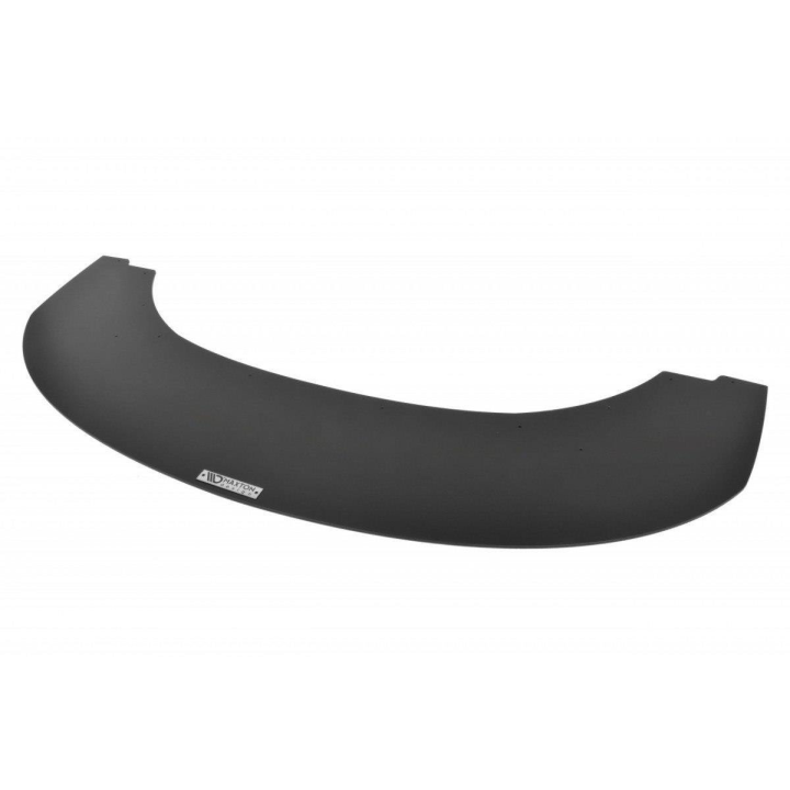 Splitter Przedni Racing Seat Leon II MS Design V.1