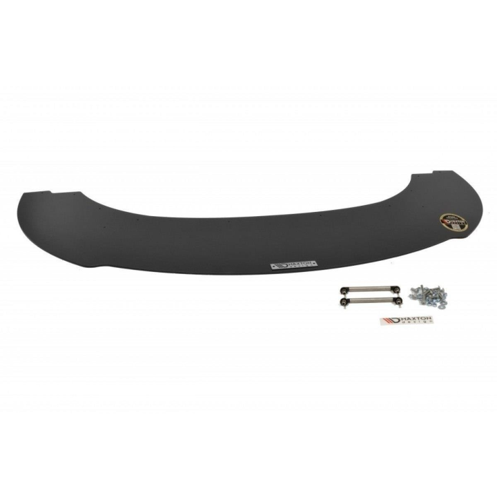 Splitter Przedni Racing Seat Leon II MS Design V.2