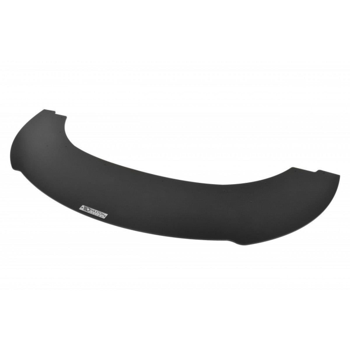 Splitter Przedni Racing Seat Leon II MS Design V.2