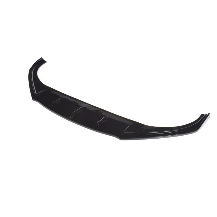FRONT SPLITTER SKODA FABIA MK2 RS