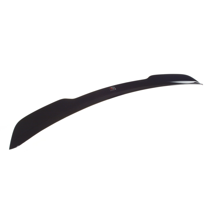 Spoiler Cap Skoda Fabia RS Mk2