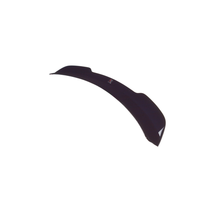 Spoiler Cap Skoda Fabia RS Mk2