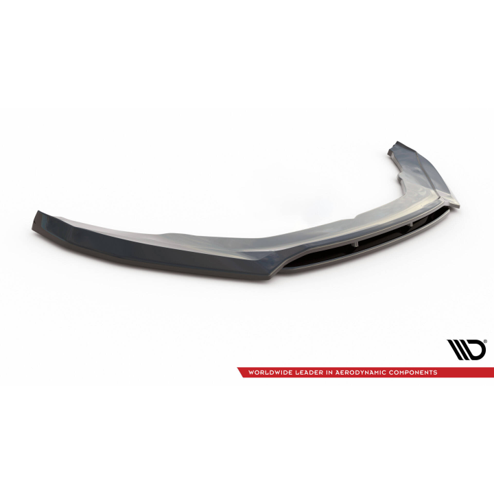 Splitter Przedni Skoda Kodiaq Mk1 Sportline/RS