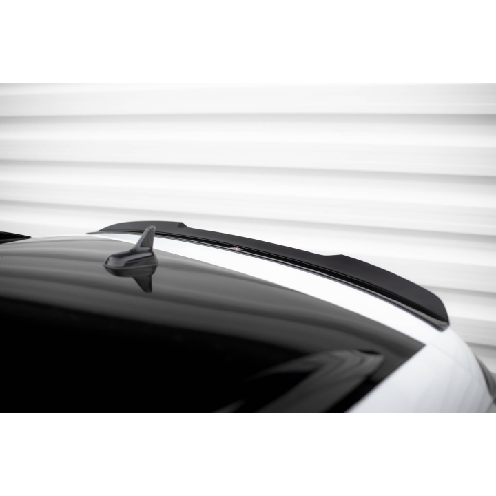 Spoiler Cap V.2 Skoda Kodiaq Mk1 Sportline/RS