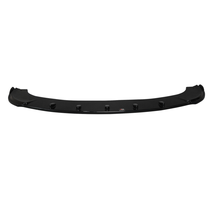 Splitter Przedni V.1 Skoda Octavia RS Mk2 FL