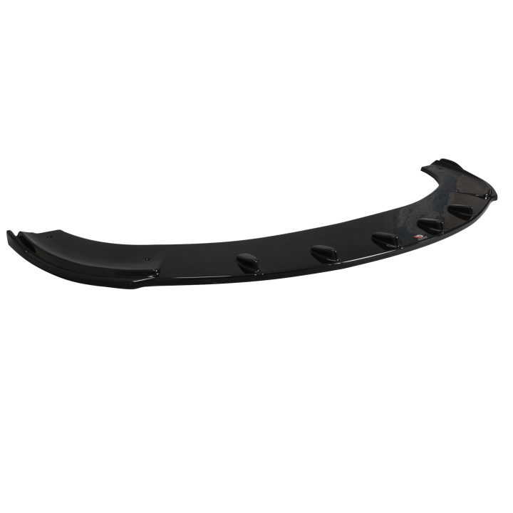 Splitter Przedni V.1 Skoda Octavia RS Mk2 FL