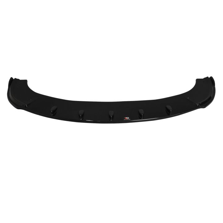 Splitter Przedni V.1 Skoda Octavia RS Mk2 FL