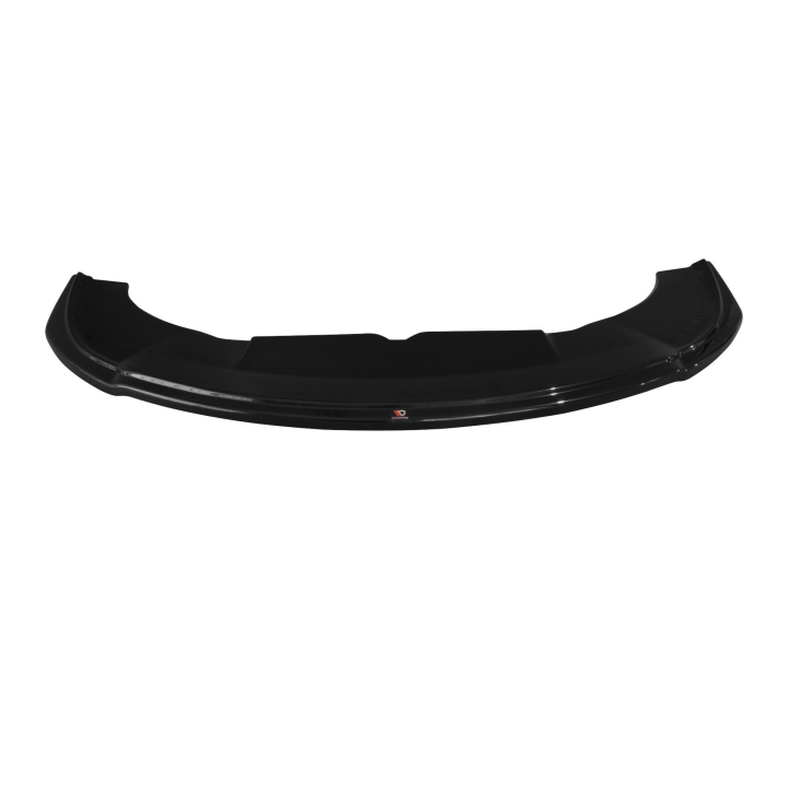 Splitter Przedni V.2 Skoda Octavia RS Mk2 FL