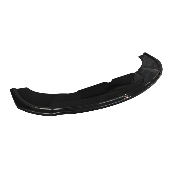 Splitter Przedni V.2 Skoda Octavia RS Mk2 FL
