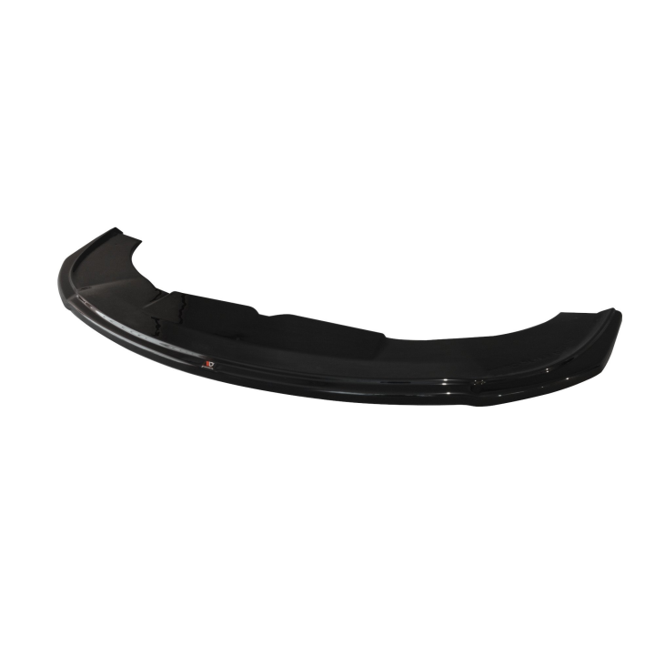 Splitter Przedni V.2 Skoda Octavia RS Mk2 FL
