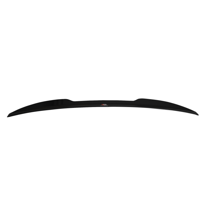 Spoiler Cap Skoda Octavia RS Mk2 / Mk2 FL Kombi
