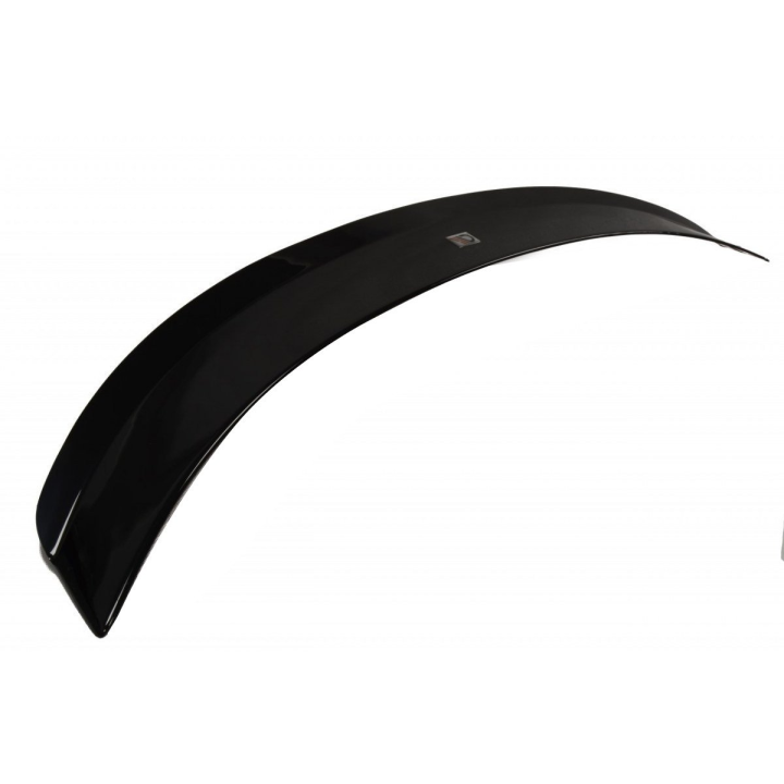 Spoiler Cap Skoda Octavia RS Mk3 / Mk3 FL Hatchback