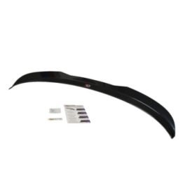 Spoiler Cap Skoda Superb Combi Mk3 / Mk3 Facelift