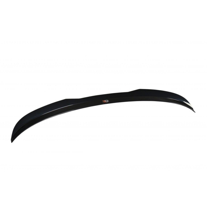 Spoiler Cap Skoda Superb Combi Mk3 / Mk3 Facelift