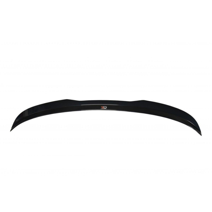 Spoiler Cap Skoda Superb Combi Mk3 / Mk3 Facelift
