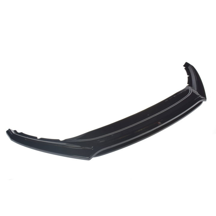 Splitter Przedni V.3 Skoda Superb Liftback / Combi Mk3 Facelift