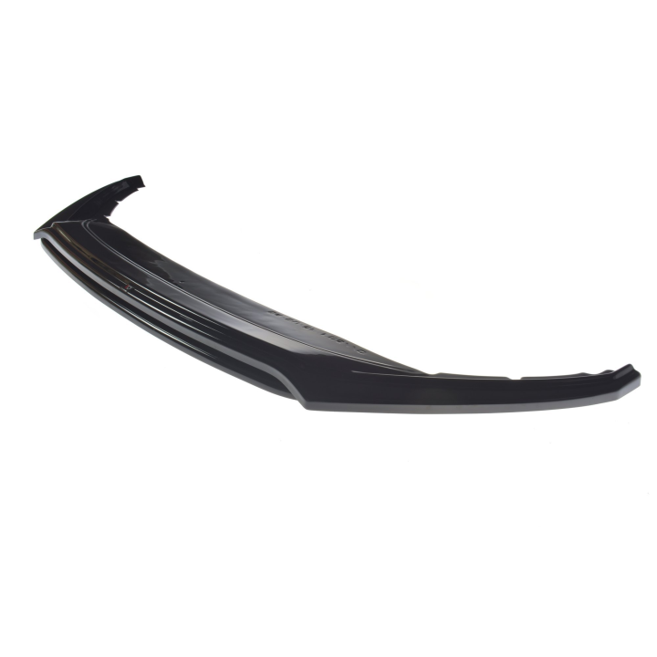 Splitter Przedni V.3 Skoda Superb Liftback / Combi Mk3 Facelift