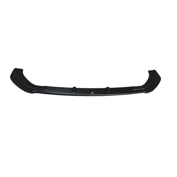 Splitter przedni V.1 SSANGYONG TIVOLI