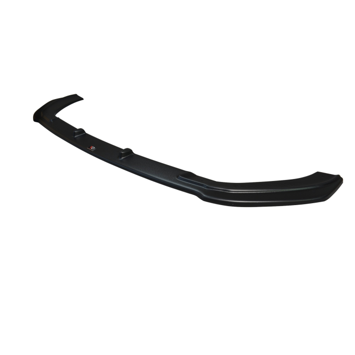 Splitter przedni V.1 SSANGYONG TIVOLI