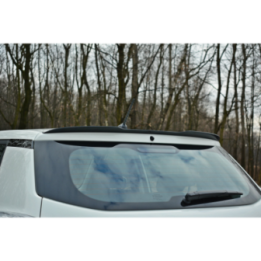 Spoiler Cap SSANGYONG TIVOLI