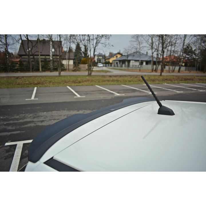 Spoiler Cap SSANGYONG TIVOLI