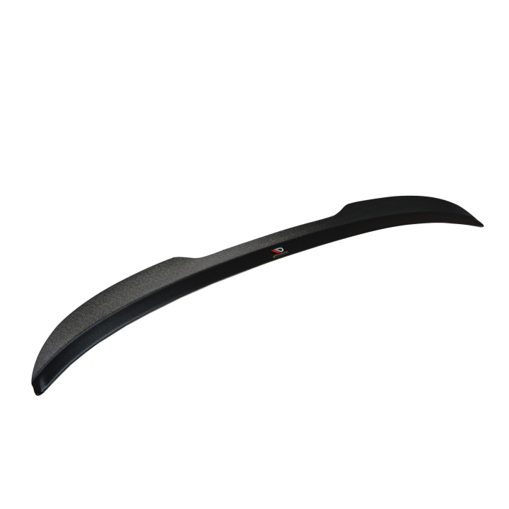 Spoiler Cap SSANGYONG TIVOLI
