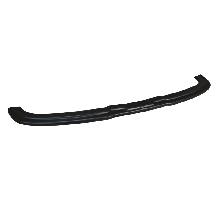 Splitter Tylny SSANGYONG TIVOLI
