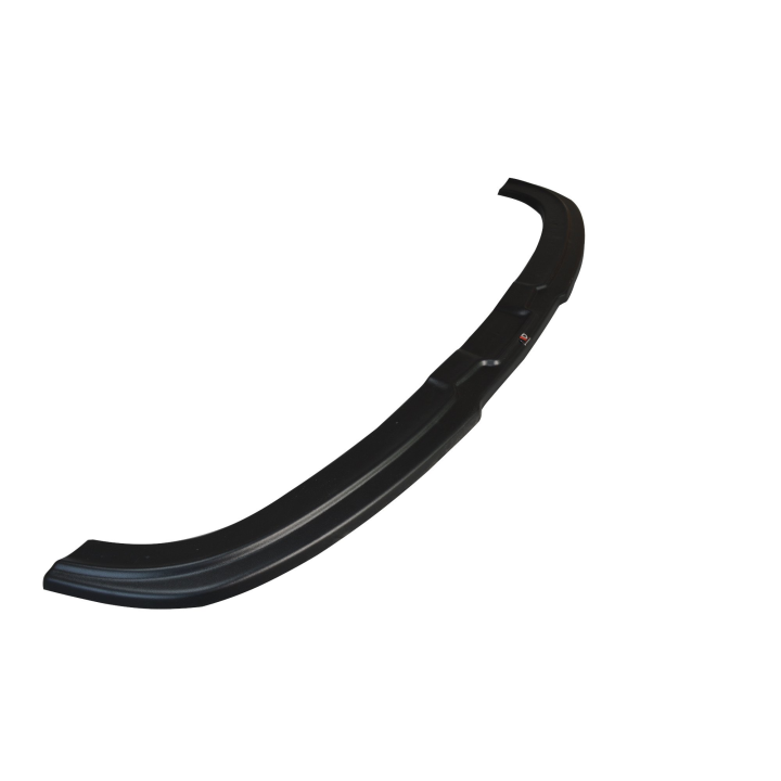 Splitter Tylny SSANGYONG TIVOLI