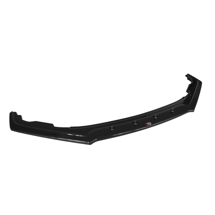 Splitter Przedni V.1 Subaru BRZ Mk1 Facelift