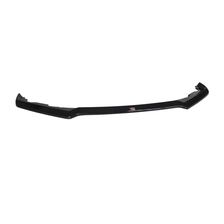 Splitter Przedni V.3 Subaru BRZ Mk1 Facelift