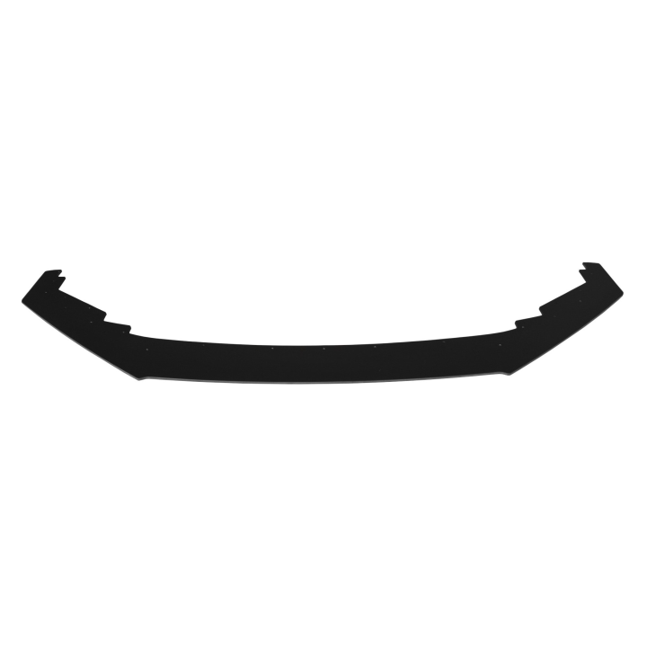 Splitter Przedni Racing V.1 Subaru BRZ Mk1 Facelift