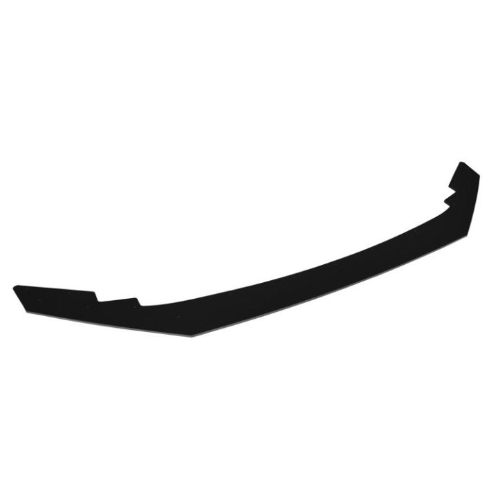 Splitter Przedni Racing V.2 Subaru BRZ Mk1 Facelift